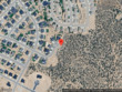 3503 w sevy st, cedar city,  UT 84720