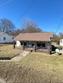 835 n beckford dr, henderson,  NC 27536