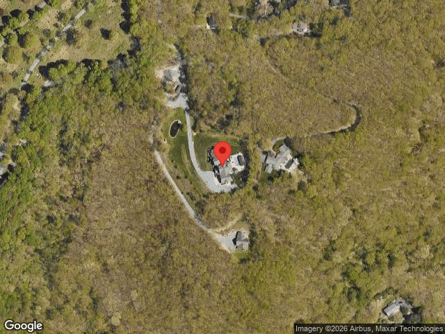 81 marshall ct, williamsport,  PA 17701