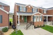 819 w 1st st, madison,  IN 47250