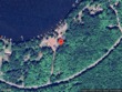 5745 hillside resort trl, phelps,  WI 54554