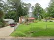 2302 sea gull lane, columbia,  SC 29203