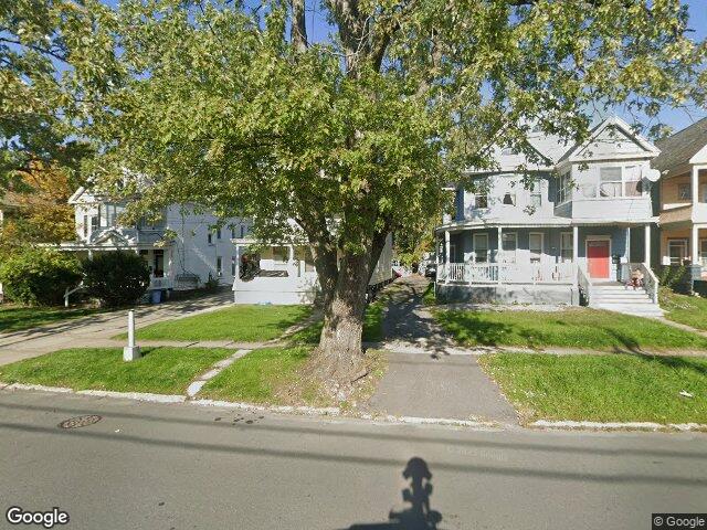 1491 rugby rd, schenectady,  NY 12308