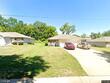 9012 e 85th ter, raytown,  MO 64138