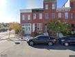  baltimore,  MD 21213