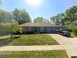 811 ne mulberry st, lees summit,  MO 64086