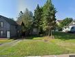 616 6th ave, two harbors,  MN 55616