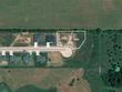 5231 democracy dr, ashland,  MO 65010