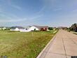 4175 addiston dr, belleville,  IL 62226
