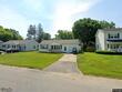 1017 theodore rd, schenectady,  NY 12303