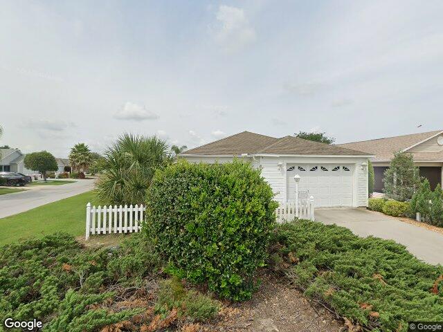 976 greyford ln, the villages,  FL 32162