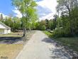 32 lewis st unit 1
                                ,Unit Unit 1, greenville,  ME 04441