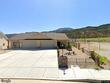 1224 s bristlecone dr, cedar city,  UT 84720