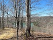 lot 1 obey river shores, byrdstown,  TN 38549