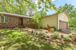 22438 granada ln, lebanon,  MO 65536