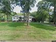 20 bailey blvd, east greenwich,  RI 02818