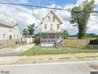 3606 wilkens ave, baltimore,  MD 21229