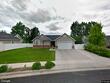 265 s 375 w, providence,  UT 84332