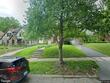 613 w 70th ter, kansas city,  MO 64113