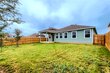 2009 jacey way, austin,  TX 78725