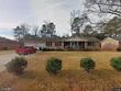 142 chillingham rd, irmo,  SC 29063