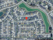1693 natalino rd, the villages,  FL 32163