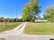 314 n bynum rd, lone jack,  MO 64070