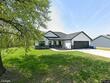 180 w drane st, harrisburg,  MO 65256