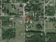 800 s home st, wittenberg,  WI 54499