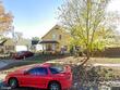 911 pottawatomie st, leavenworth,  KS 66048