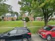 5214 the alameda, baltimore,  MD 21239