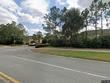 3695 creswick cir #i
                                ,Unit Unit I, orange park,  FL 32065