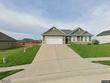 16110 blue heron dr, ashland,  MO 65010