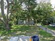 11108 bennington ave, kansas city,  MO 64134