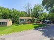 315 nottingham rd, baltimore,  MD 21229