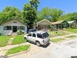 5410 wabash ave, kansas city,  MO 64130
