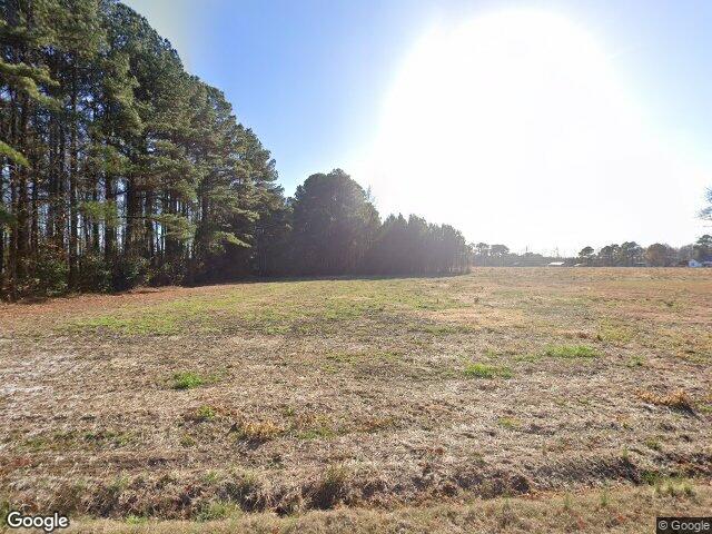 1335 crocker road #(lot 38), smithfield,  NC 27577