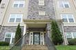 5207 wyndholme cir, baltimore,  MD 21229