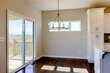 10647 n bell st, kansas city,  MO 64155