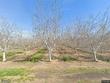 5421 walnut dr, williams,  CA 95987
