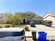  victorville,  CA 92392