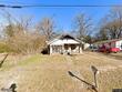  texarkana,  TX 75501