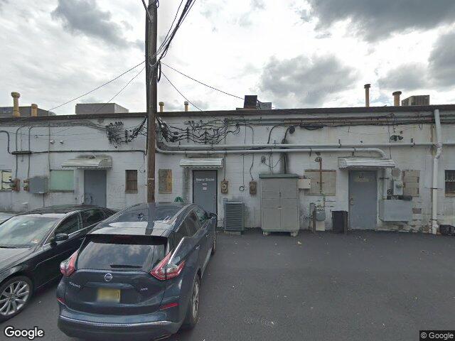 640 westwood avenue, river vale,  NJ 07675