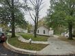 7114 nw rhode ave, kansas city,  MO 64152