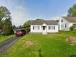 321 andrews ave, johnson city,  NY 13790