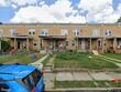 4130 eierman ave, baltimore,  MD 21206