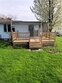  lorain,  OH 44052