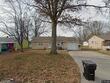 12907 e mccoy st, independence,  MO 64055