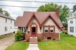27 howard ave, binghamton,  NY 13904