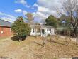 318 w harnett st, benson,  NC 27504